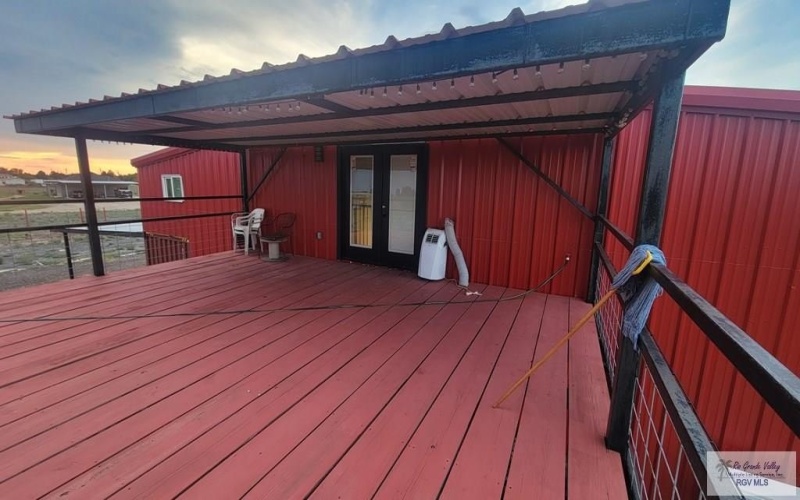 29206 SASKATCHENWAN LN., SAN BENITO, TX 78526, ,Residential Multi Family,For Sale,29206 SASKATCHENWAN LN.,0,29768231