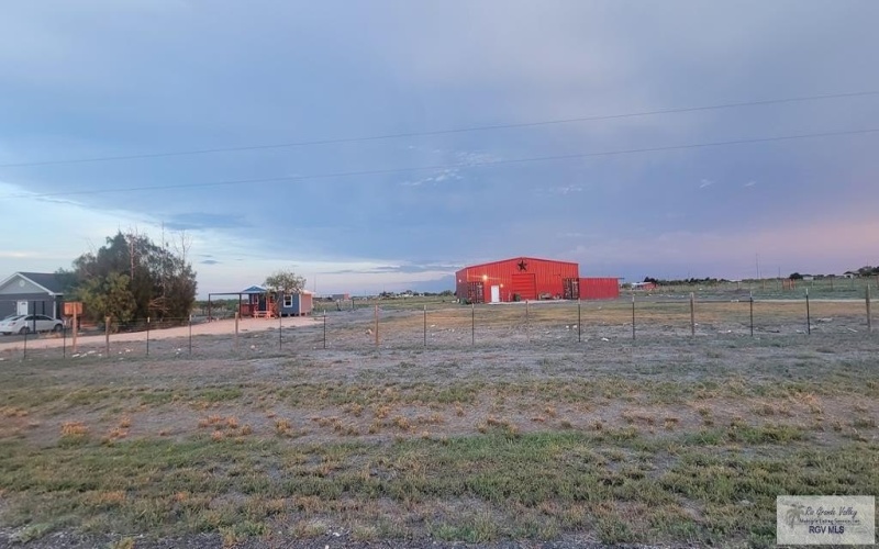 29206 SASKATCHENWAN LN., SAN BENITO, TX 78526, ,Residential Multi Family,For Sale,29206 SASKATCHENWAN LN.,0,29768231
