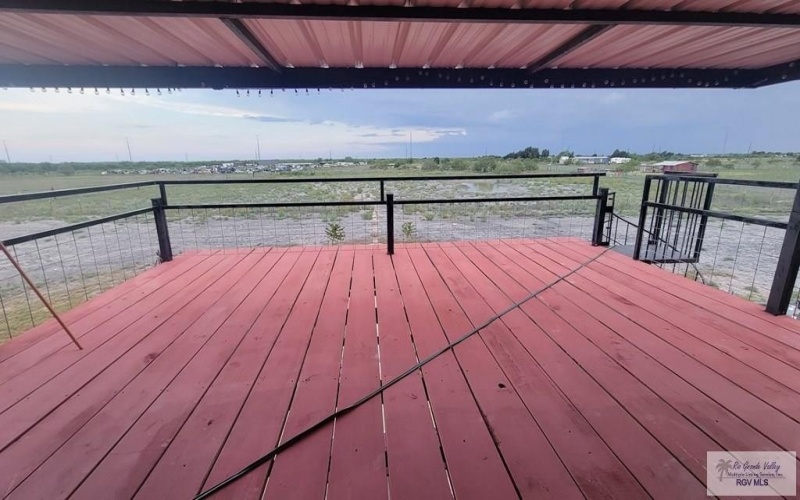 29206 SASKATCHENWAN LN., SAN BENITO, TX 78526, ,Residential Multi Family,For Sale,29206 SASKATCHENWAN LN.,0,29768231