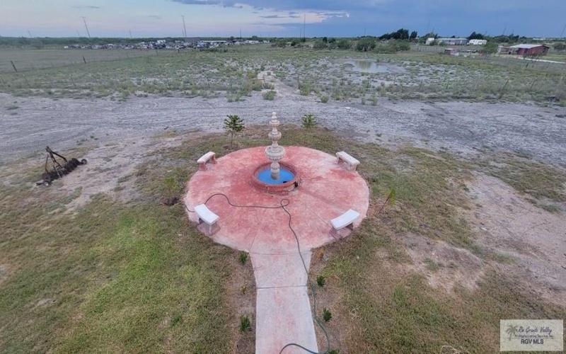 29206 SASKATCHENWAN LN., SAN BENITO, TX 78526, ,Residential Multi Family,For Sale,29206 SASKATCHENWAN LN.,0,29768231