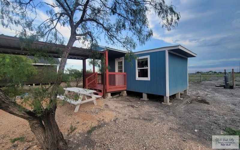 29206 SASKATCHENWAN LN., SAN BENITO, TX 78526, ,Residential Multi Family,For Sale,29206 SASKATCHENWAN LN.,0,29768231