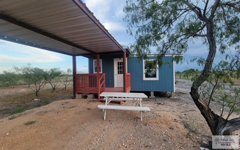 29206 SASKATCHENWAN LN., SAN BENITO, TX 78526, ,Residential Multi Family,For Sale,29206 SASKATCHENWAN LN.,0,29768231