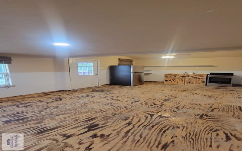 29206 SASKATCHENWAN LN., SAN BENITO, TX 78526, ,Residential Multi Family,For Sale,29206 SASKATCHENWAN LN.,0,29768231