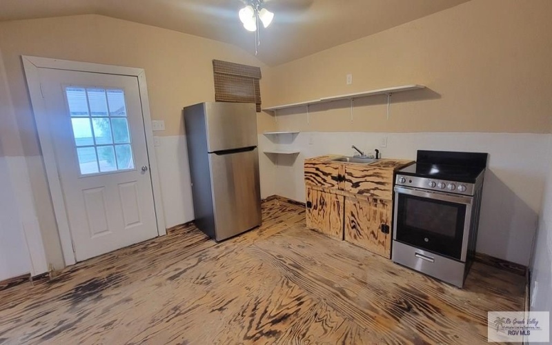 29206 SASKATCHENWAN LN., SAN BENITO, TX 78526, ,Residential Multi Family,For Sale,29206 SASKATCHENWAN LN.,0,29768231