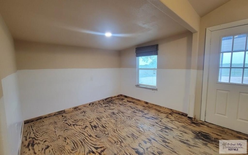 29206 SASKATCHENWAN LN., SAN BENITO, TX 78526, ,Residential Multi Family,For Sale,29206 SASKATCHENWAN LN.,0,29768231