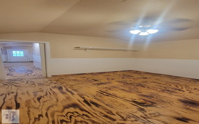 29206 SASKATCHENWAN LN., SAN BENITO, TX 78526, ,Residential Multi Family,For Sale,29206 SASKATCHENWAN LN.,0,29768231