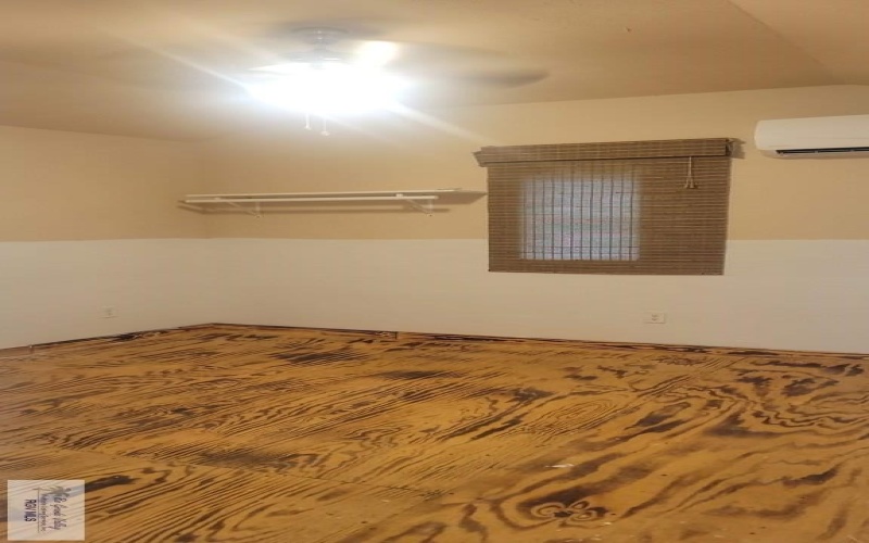 29206 SASKATCHENWAN LN., SAN BENITO, TX 78526, ,Residential Multi Family,For Sale,29206 SASKATCHENWAN LN.,0,29768231