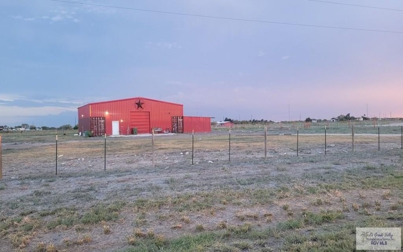 29206 SASKATCHENWAN LN., SAN BENITO, TX 78526, ,Residential Multi Family,For Sale,29206 SASKATCHENWAN LN.,0,29768231