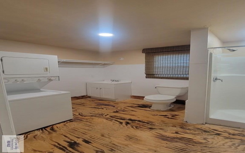 29206 SASKATCHENWAN LN., SAN BENITO, TX 78526, ,Residential Multi Family,For Sale,29206 SASKATCHENWAN LN.,0,29768231