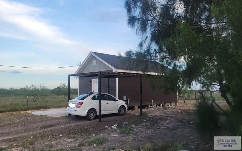 29206 SASKATCHENWAN LN., SAN BENITO, TX 78526, ,Residential Multi Family,For Sale,29206 SASKATCHENWAN LN.,0,29768231