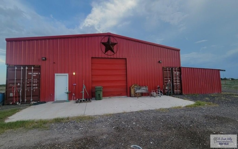 29206 SASKATCHENWAN LN., SAN BENITO, TX 78526, ,Residential Multi Family,For Sale,29206 SASKATCHENWAN LN.,0,29768231