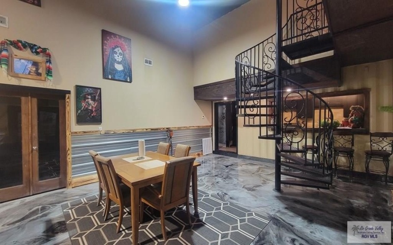 29206 SASKATCHENWAN LN., SAN BENITO, TX 78526, ,Residential Multi Family,For Sale,29206 SASKATCHENWAN LN.,0,29768231