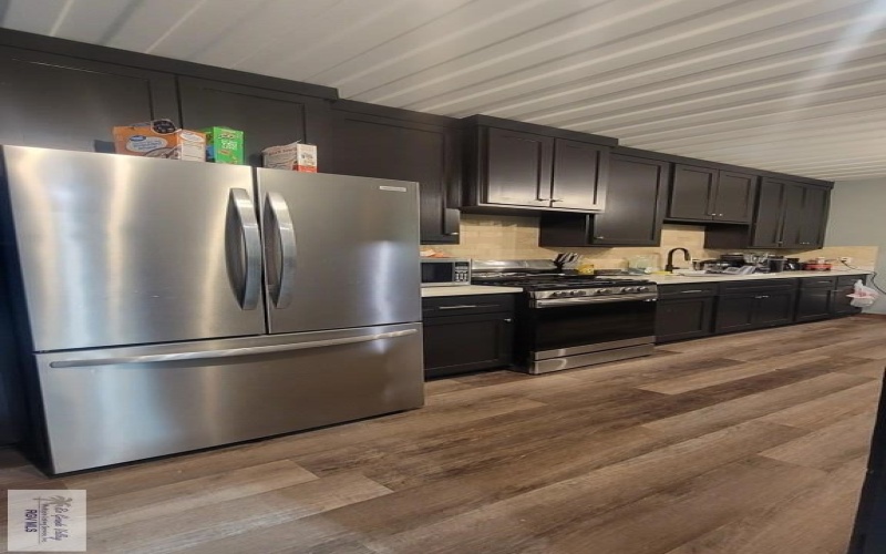 29206 SASKATCHENWAN LN., SAN BENITO, TX 78526, ,Residential Multi Family,For Sale,29206 SASKATCHENWAN LN.,0,29768231