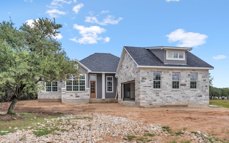108 Double Circle Drive, Burnet, TX 78611, 4 Bedrooms Bedrooms, ,3 BathroomsBathrooms,Residential,For Sale,108 Double Circle Drive,0,174931