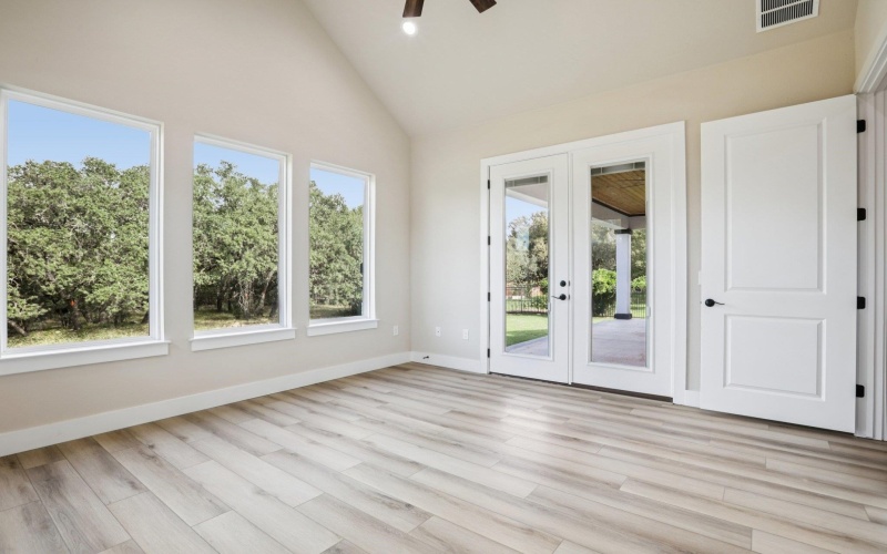 320 Yellow Ribbon Trail, Burnet, TX 78611, 4 Bedrooms Bedrooms, ,2 BathroomsBathrooms,Residential,For Sale,320 Yellow Ribbon Trail,0,174932