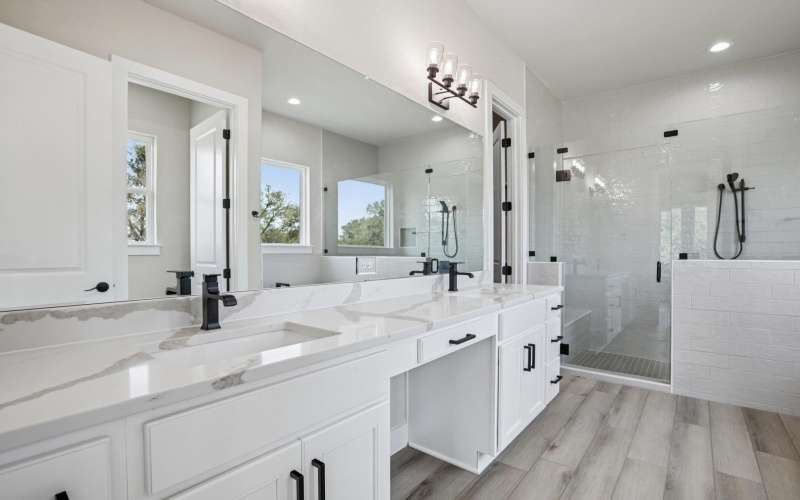 320 Yellow Ribbon Trail, Burnet, TX 78611, 4 Bedrooms Bedrooms, ,2 BathroomsBathrooms,Residential,For Sale,320 Yellow Ribbon Trail,0,174932