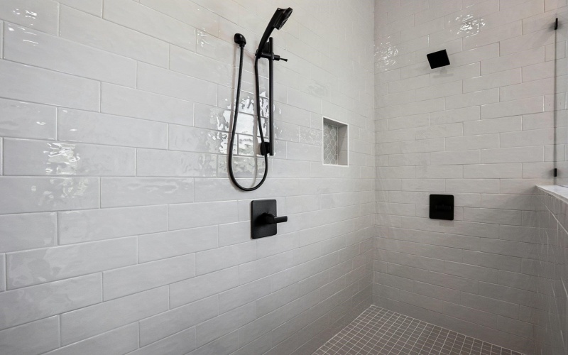 320 Yellow Ribbon Trail, Burnet, TX 78611, 4 Bedrooms Bedrooms, ,2 BathroomsBathrooms,Residential,For Sale,320 Yellow Ribbon Trail,0,174932