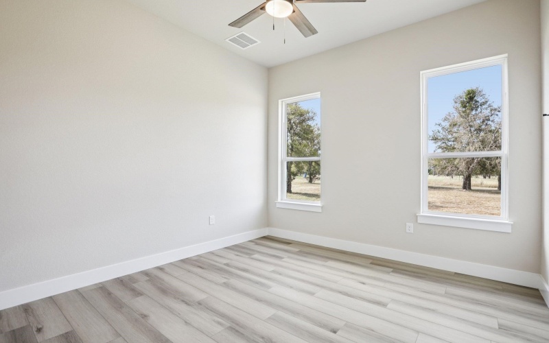 320 Yellow Ribbon Trail, Burnet, TX 78611, 4 Bedrooms Bedrooms, ,2 BathroomsBathrooms,Residential,For Sale,320 Yellow Ribbon Trail,0,174932