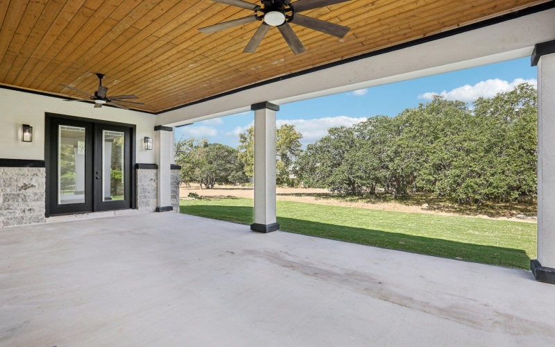 320 Yellow Ribbon Trail, Burnet, TX 78611, 4 Bedrooms Bedrooms, ,2 BathroomsBathrooms,Residential,For Sale,320 Yellow Ribbon Trail,0,174932