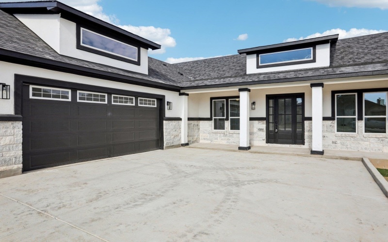 320 Yellow Ribbon Trail, Burnet, TX 78611, 4 Bedrooms Bedrooms, ,2 BathroomsBathrooms,Residential,For Sale,320 Yellow Ribbon Trail,0,174932