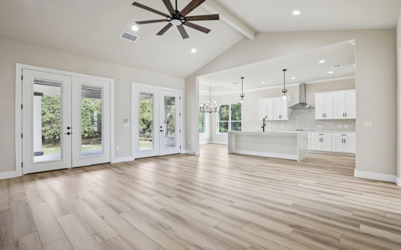 320 Yellow Ribbon Trail, Burnet, TX 78611, 4 Bedrooms Bedrooms, ,2 BathroomsBathrooms,Residential,For Sale,320 Yellow Ribbon Trail,0,174932