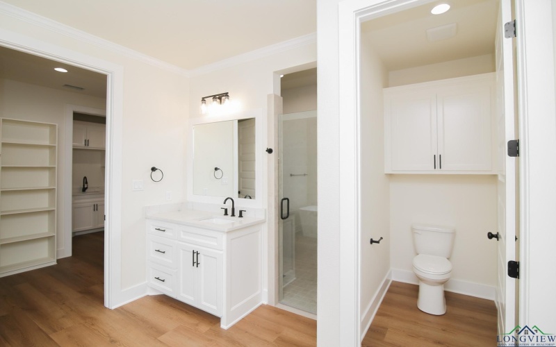 208 Lafoy Ln #Central Trace, Hallsville, TX 75650, 4 Bedrooms Bedrooms, ,2 BathroomsBathrooms,Residential,For Sale,208 Lafoy Ln,0,20256073
