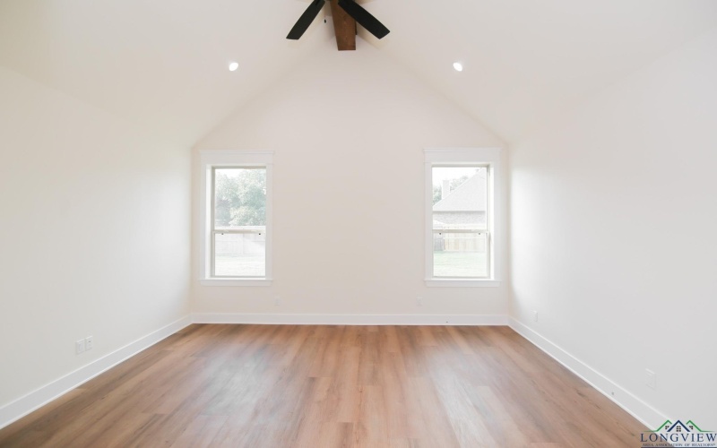 208 Lafoy Ln #Central Trace, Hallsville, TX 75650, 4 Bedrooms Bedrooms, ,2 BathroomsBathrooms,Residential,For Sale,208 Lafoy Ln,0,20256073