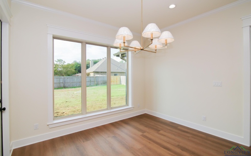 208 Lafoy Ln #Central Trace, Hallsville, TX 75650, 4 Bedrooms Bedrooms, ,2 BathroomsBathrooms,Residential,For Sale,208 Lafoy Ln,0,20256073