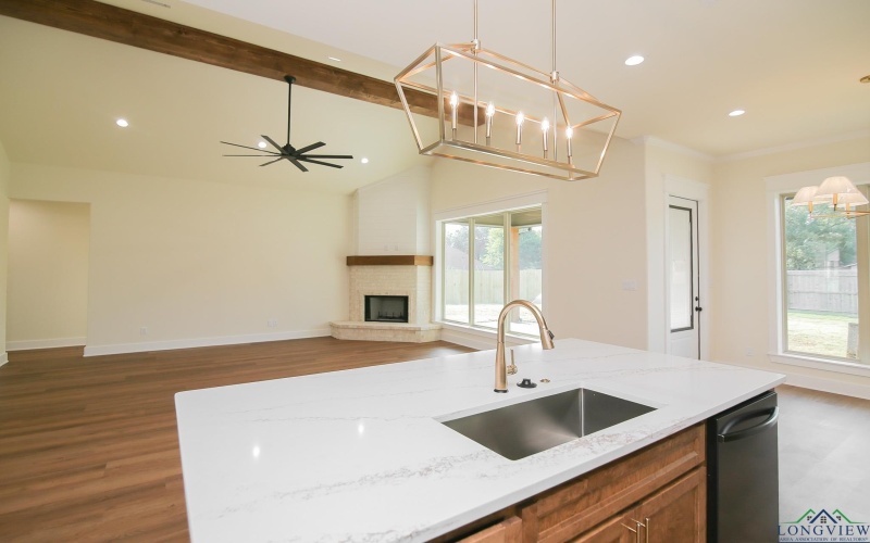 208 Lafoy Ln #Central Trace, Hallsville, TX 75650, 4 Bedrooms Bedrooms, ,2 BathroomsBathrooms,Residential,For Sale,208 Lafoy Ln,0,20256073