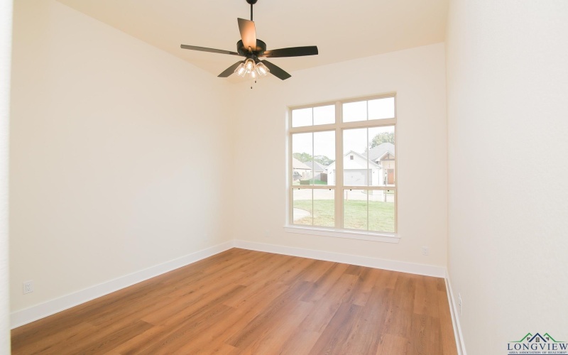 208 Lafoy Ln #Central Trace, Hallsville, TX 75650, 4 Bedrooms Bedrooms, ,2 BathroomsBathrooms,Residential,For Sale,208 Lafoy Ln,0,20256073