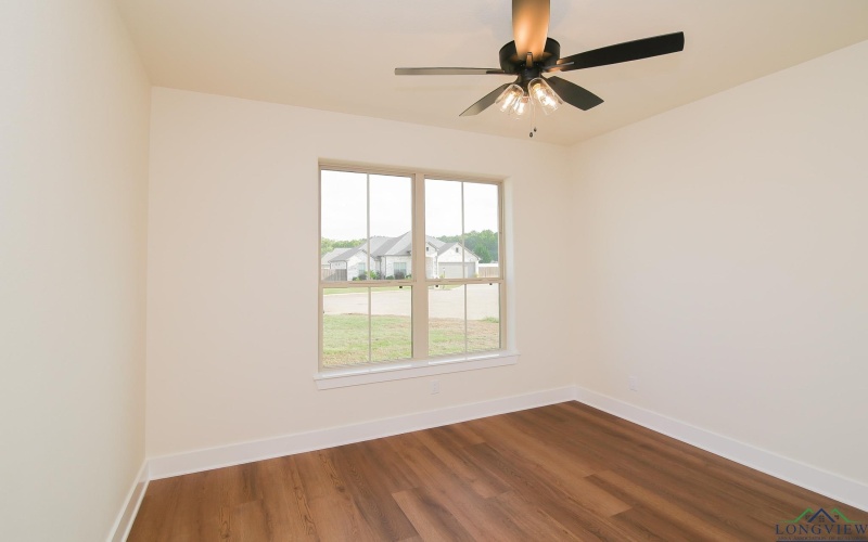 208 Lafoy Ln #Central Trace, Hallsville, TX 75650, 4 Bedrooms Bedrooms, ,2 BathroomsBathrooms,Residential,For Sale,208 Lafoy Ln,0,20256073