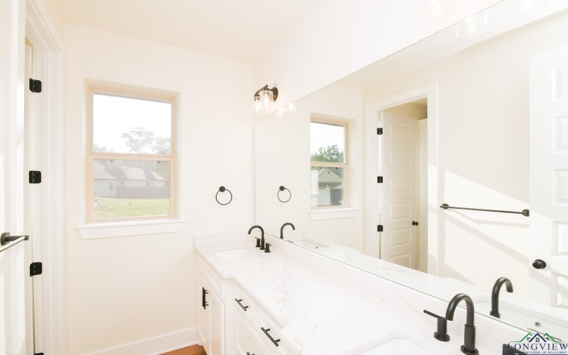 208 Lafoy Ln #Central Trace, Hallsville, TX 75650, 4 Bedrooms Bedrooms, ,2 BathroomsBathrooms,Residential,For Sale,208 Lafoy Ln,0,20256073