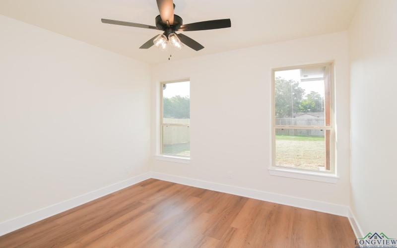 208 Lafoy Ln #Central Trace, Hallsville, TX 75650, 4 Bedrooms Bedrooms, ,2 BathroomsBathrooms,Residential,For Sale,208 Lafoy Ln,0,20256073