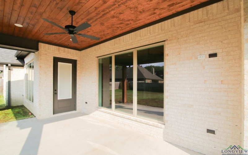 208 Lafoy Ln #Central Trace, Hallsville, TX 75650, 4 Bedrooms Bedrooms, ,2 BathroomsBathrooms,Residential,For Sale,208 Lafoy Ln,0,20256073