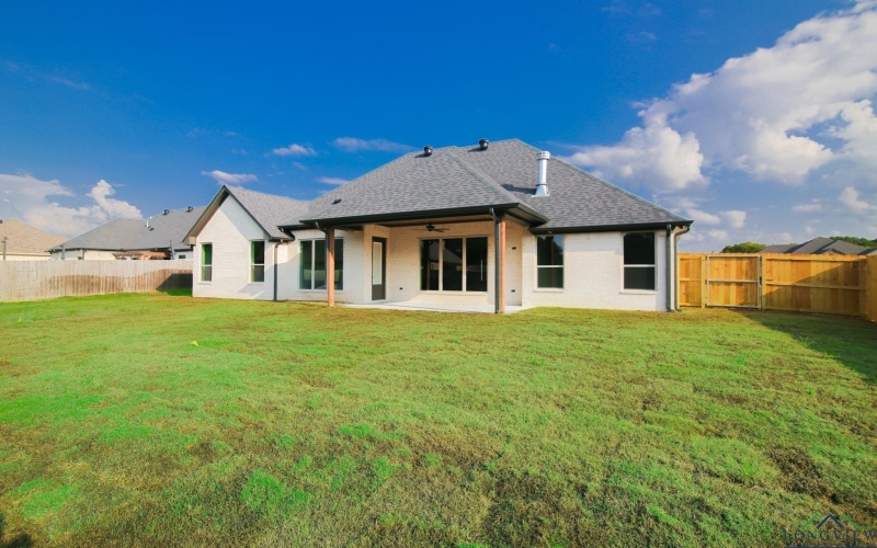 208 Lafoy Ln #Central Trace, Hallsville, TX 75650, 4 Bedrooms Bedrooms, ,2 BathroomsBathrooms,Residential,For Sale,208 Lafoy Ln,0,20256073