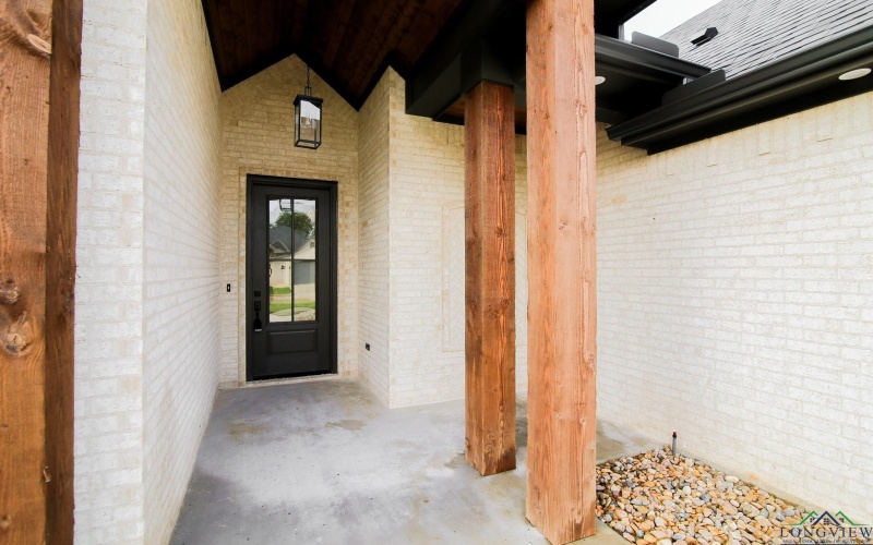 208 Lafoy Ln #Central Trace, Hallsville, TX 75650, 4 Bedrooms Bedrooms, ,2 BathroomsBathrooms,Residential,For Sale,208 Lafoy Ln,0,20256073