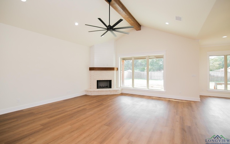 208 Lafoy Ln #Central Trace, Hallsville, TX 75650, 4 Bedrooms Bedrooms, ,2 BathroomsBathrooms,Residential,For Sale,208 Lafoy Ln,0,20256073