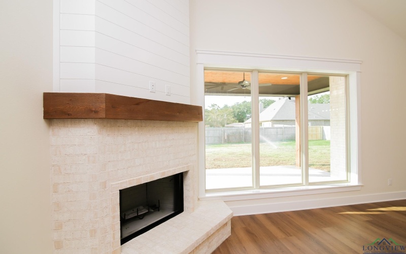208 Lafoy Ln #Central Trace, Hallsville, TX 75650, 4 Bedrooms Bedrooms, ,2 BathroomsBathrooms,Residential,For Sale,208 Lafoy Ln,0,20256073