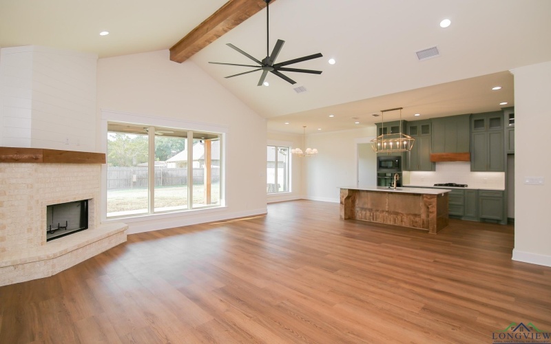 208 Lafoy Ln #Central Trace, Hallsville, TX 75650, 4 Bedrooms Bedrooms, ,2 BathroomsBathrooms,Residential,For Sale,208 Lafoy Ln,0,20256073
