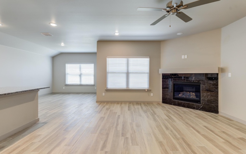 613 E 13th Street, Wolfforth, TX 79382, 3 Habitaciones Habitaciones , ,2 BañosBaños,Residential,En Venta,613 E 13th Street,0,202559950