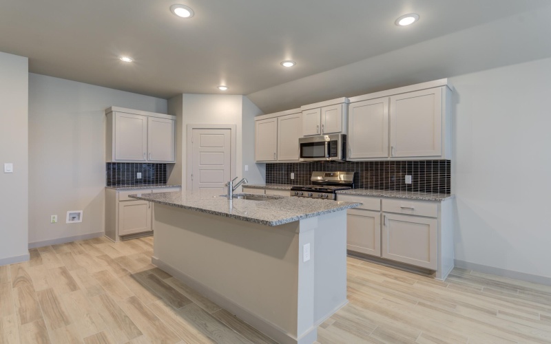 613 E 13th Street, Wolfforth, TX 79382, 3 Habitaciones Habitaciones , ,2 BañosBaños,Residential,En Venta,613 E 13th Street,0,202559950