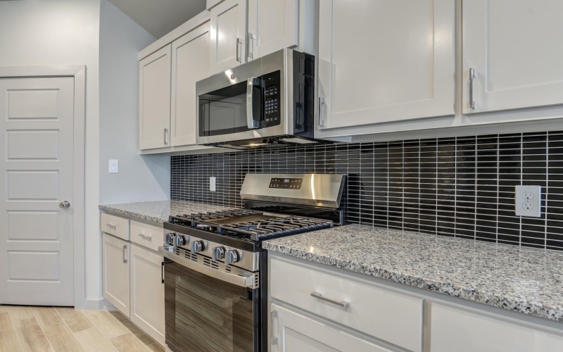 613 E 13th Street, Wolfforth, TX 79382, 3 Habitaciones Habitaciones , ,2 BañosBaños,Residential,En Venta,613 E 13th Street,0,202559950