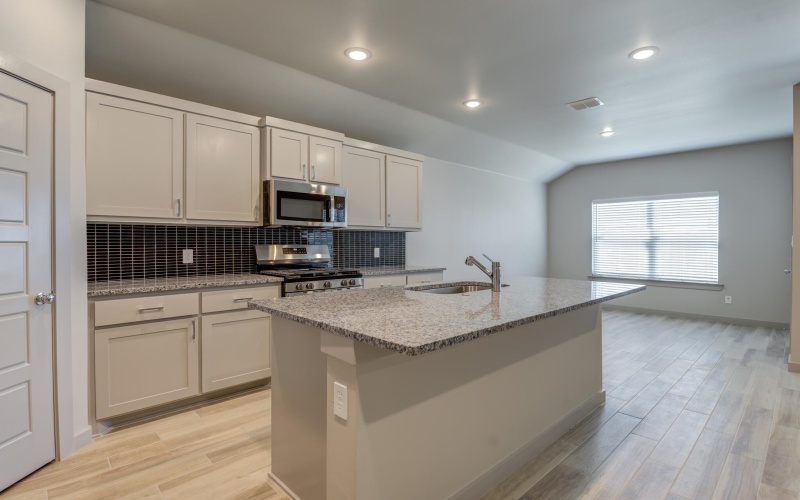 613 E 13th Street, Wolfforth, TX 79382, 3 Habitaciones Habitaciones , ,2 BañosBaños,Residential,En Venta,613 E 13th Street,0,202559950