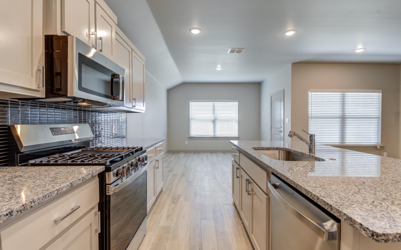 613 E 13th Street, Wolfforth, TX 79382, 3 Habitaciones Habitaciones , ,2 BañosBaños,Residential,En Venta,613 E 13th Street,0,202559950