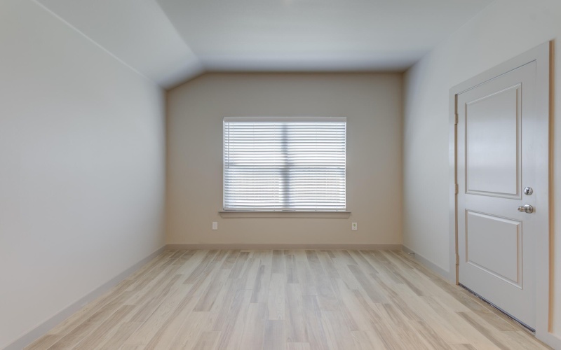613 E 13th Street, Wolfforth, TX 79382, 3 Habitaciones Habitaciones , ,2 BañosBaños,Residential,En Venta,613 E 13th Street,0,202559950