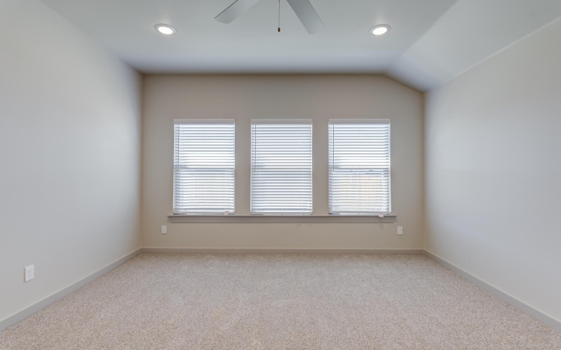 613 E 13th Street, Wolfforth, TX 79382, 3 Habitaciones Habitaciones , ,2 BañosBaños,Residential,En Venta,613 E 13th Street,0,202559950