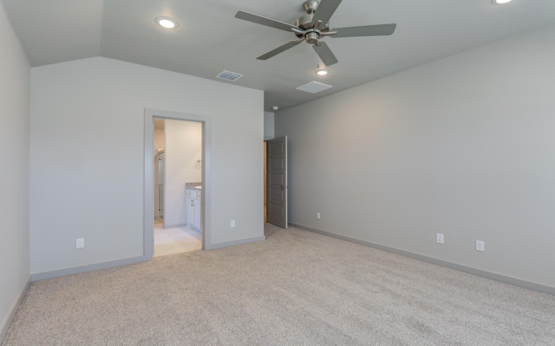 613 E 13th Street, Wolfforth, TX 79382, 3 Habitaciones Habitaciones , ,2 BañosBaños,Residential,En Venta,613 E 13th Street,0,202559950