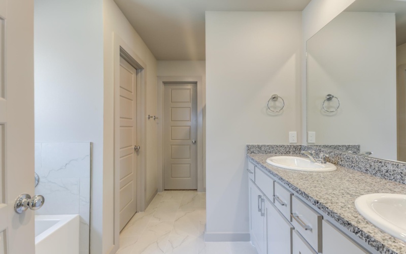 613 E 13th Street, Wolfforth, TX 79382, 3 Habitaciones Habitaciones , ,2 BañosBaños,Residential,En Venta,613 E 13th Street,0,202559950