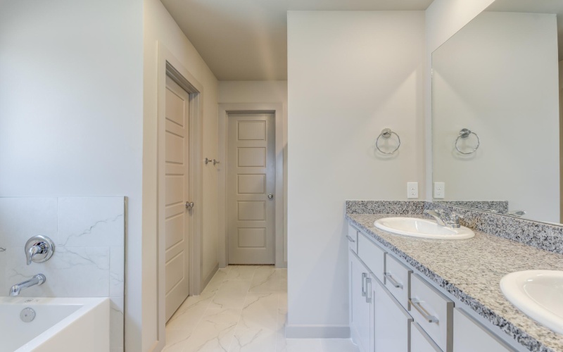 613 E 13th Street, Wolfforth, TX 79382, 3 Habitaciones Habitaciones , ,2 BañosBaños,Residential,En Venta,613 E 13th Street,0,202559950
