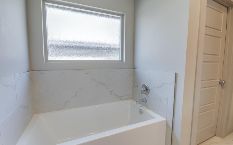 613 E 13th Street, Wolfforth, TX 79382, 3 Habitaciones Habitaciones , ,2 BañosBaños,Residential,En Venta,613 E 13th Street,0,202559950